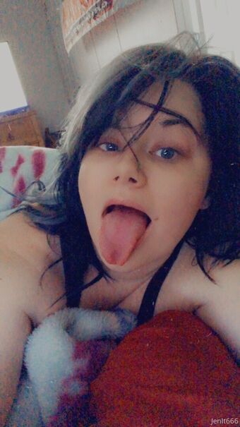 moonmomma369 Nude Leaks OnlyFans Photo 12