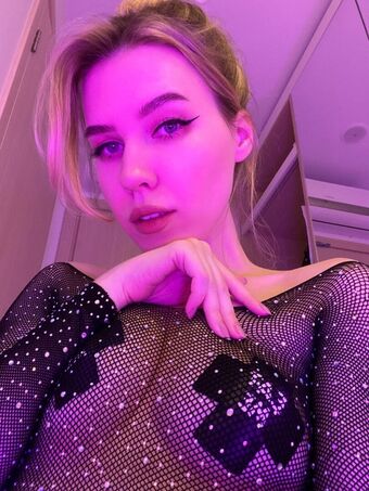 Mood Asmr Nude Leaks OnlyFans Photo 74