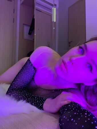 Mood Asmr Nude Leaks OnlyFans Photo 76