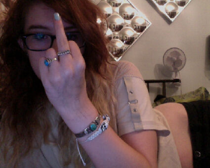 Mothica Nude Leaks OnlyFans Photo 2