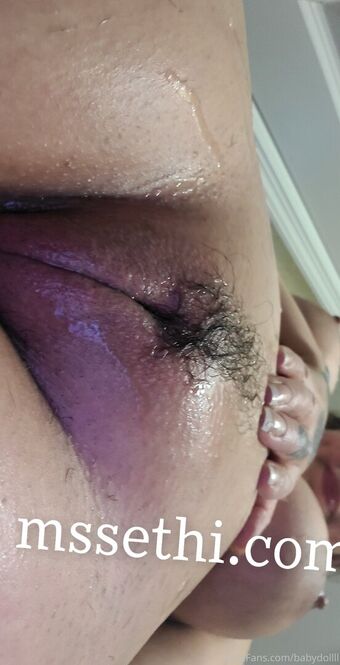 MsSethi Nude Leaks OnlyFans Photo 12