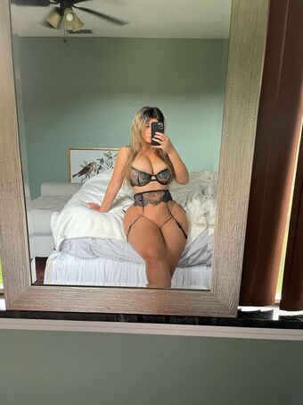 natalieslittlesecret Nude Leaks OnlyFans Photo 30