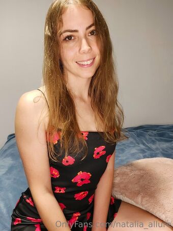 natalia_allure Nude Leaks OnlyFans Photo 34