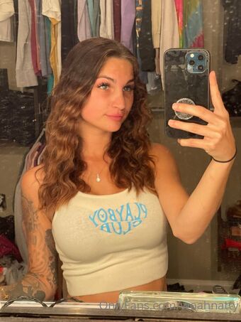 yourslutnatalie Nude Leaks OnlyFans Photo 89