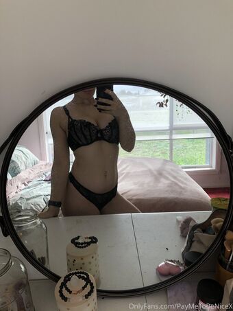 naughtyhortyxo Nude Leaks OnlyFans Photo 18