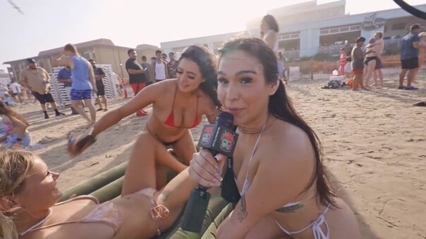 NerdballerTV Nude Leaks OnlyFans Photo 6