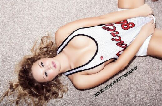 New UK Gladiators / gladiatorstv Nude Leaks OnlyFans  – Leaked Models