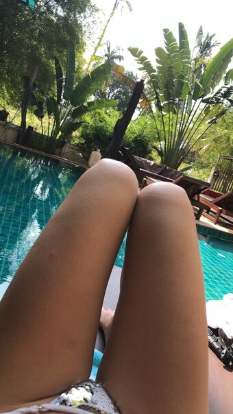 Niemira Nude Leaks OnlyFans Photo 70