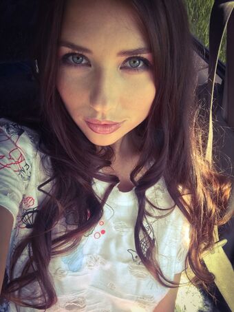 Niemira Nude Leaks OnlyFans Photo 75