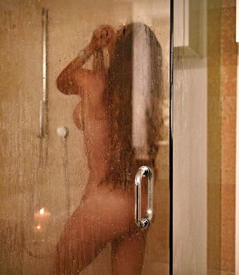 Ninel Conde Nude Leaks OnlyFans Photo 2