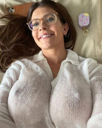 zartprickelnd Nude Leaks OnlyFans Photo 84