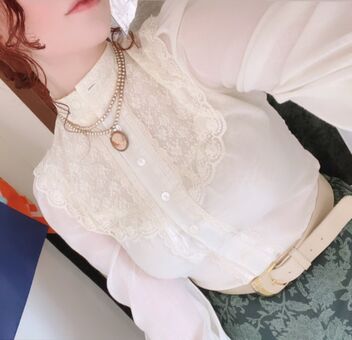 Ochya0 / ocha123 Nude Leaks OnlyFans – Leaked Models