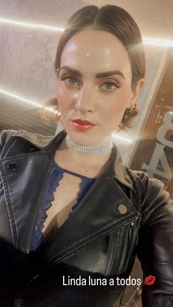 Ophelie Rullier Nude Leaks OnlyFans Photo 155