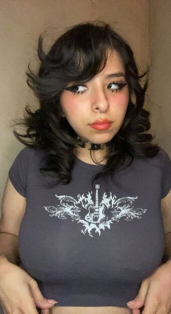 Wificutie Nude Leaks OnlyFans Photo 23