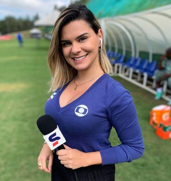 Paloma Tocci Nude Leaks OnlyFans Photo 242