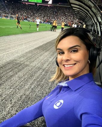 Paloma Tocci Nude Leaks OnlyFans Photo 241