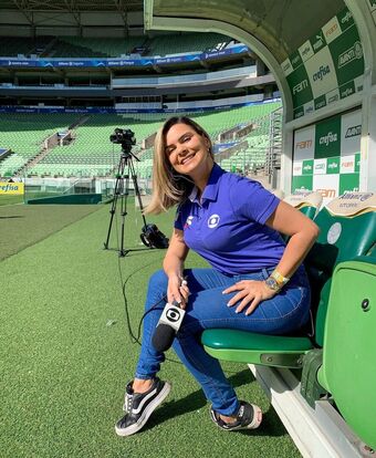 Paloma Tocci Nude Leaks OnlyFans Photo 246