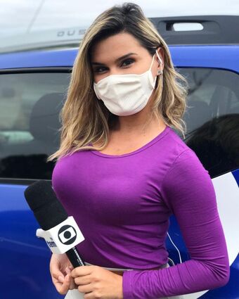 Paloma Tocci Nude Leaks OnlyFans Photo 247