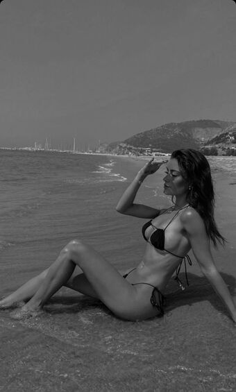 Paula Polonio Nude Leaks OnlyFans Photo 4