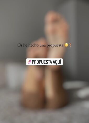 Paula Polonio Nude Leaks OnlyFans Photo 2