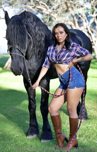 Paula-ramos Nude Leaks OnlyFans Photo 172