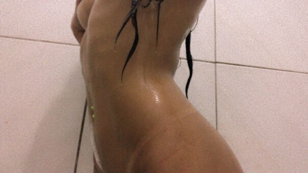 Paula Veruska Nude Leaks OnlyFans Photo 16