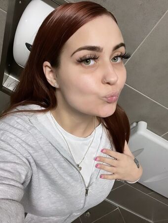 Peach Bae Nude Leaks OnlyFans Photo 3