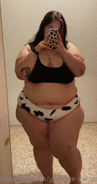 perla.exclusive Nude Leaks OnlyFans Photo 10