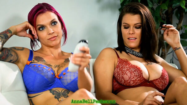 Peta Jensen / petajensen / petajensenfan / petajensenxxx Nude Leaks OnlyFans – Leaked Models