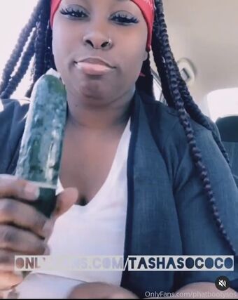 phatbootysos Nude Leaks OnlyFans Photo 11