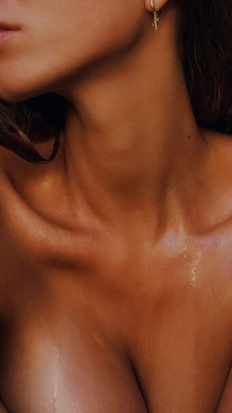 pia__kim / pia_xv Nude Leaks OnlyFans  – Leaked Models