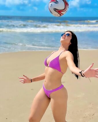 Piettra Lacerda Nude Leaks OnlyFans Photo 8