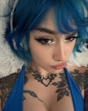 Pinkroomromance / Redroomromance / Rozr / https: / onlyredroom Nude Leaks OnlyFans – Leaked Models