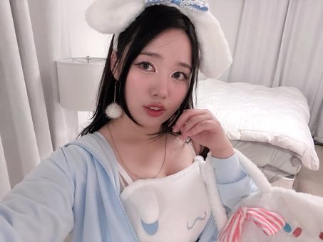 Ploo Nude Leaks OnlyFans Photo 6