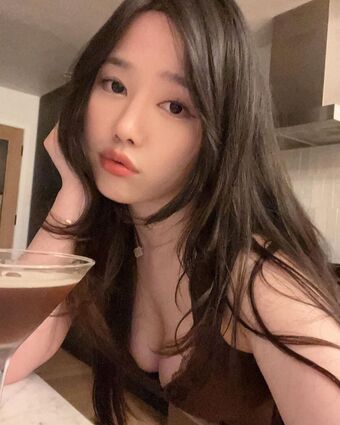 Ploo / Ploo3o / Plooful / https: Nude Leaks OnlyFans  – Leaked Models