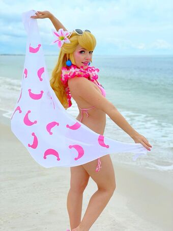 Pumpkin / pumpkin.pixie.princess Nude Leaks OnlyFans – Leaked Models