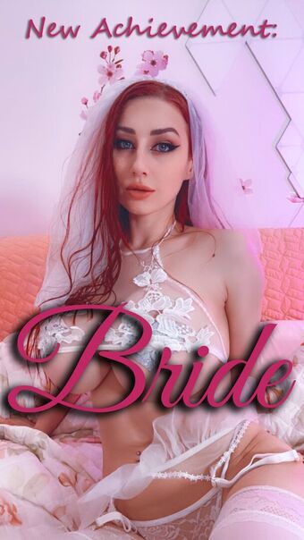 Pure Ruby Nude Leaks OnlyFans Photo 81