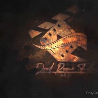 Queen Rogue / officialqueenrogue_ / queenrogue Nude Leaks OnlyFans – Leaked Models