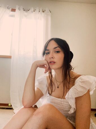 Quelaag / Rachel Cherry / xingenue Nude Leaks OnlyFans – Leaked Models