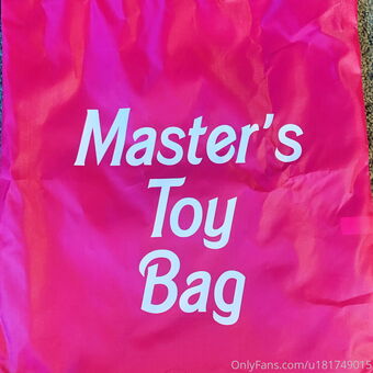 u181749015 Nude Leaks OnlyFans Photo 10