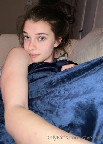 Rayeroze Nude Leaks OnlyFans Photo 87