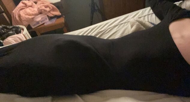 Realcarpetmuncher / acarpetmuncher / cyrussleeps Nude Leaks OnlyFans – Leaked Models