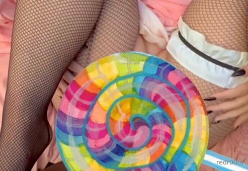 redr00m Nude Leaks OnlyFans – Leaked Models