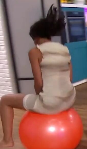 Rochelle Humes / rochellehumes Nude Leaks OnlyFans – Leaked Models