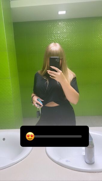 rude_in_life Nude Leaks OnlyFans  – Leaked Models