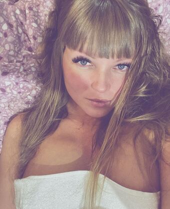 rude_in_life Nude Leaks OnlyFans Photo 25