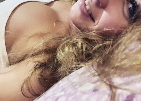 rude_in_life Nude Leaks OnlyFans Photo 26