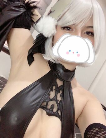 Rumiya Ch. / rumiya_ch / rumiyafeizulova Nude Leaks OnlyFans  – Leaked Models