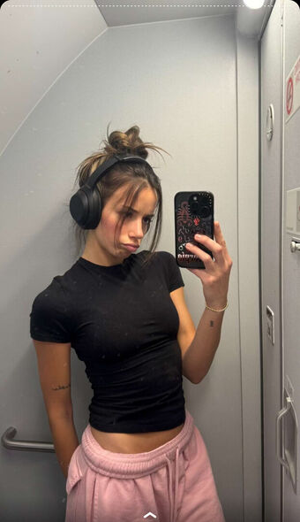 Sadie Mckenna Nude Leaks OnlyFans Photo 232