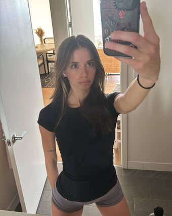 Sadie Mckenna Nude Leaks OnlyFans Photo 226